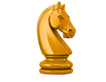 cavalo-xadrez
              